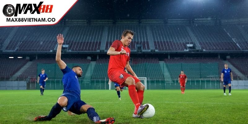 Hướng dẫn chơi kèo bàn thắng đầu cuối MAX88