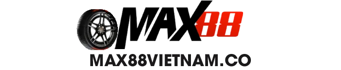 max88 vietnam co