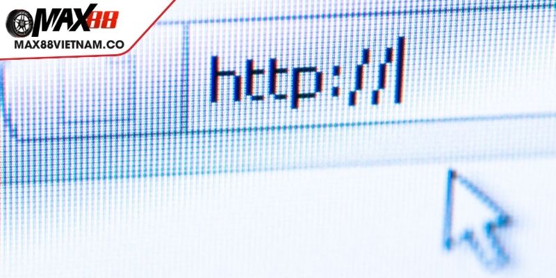 Lợi ích tuyệt vời khi chọn đúng đường link vào nhà cái