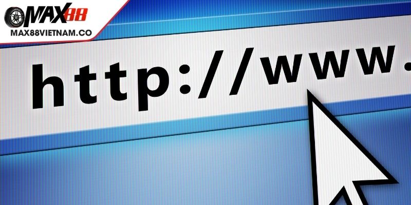 MAX88 bị chặn không mở được thì làm thế nào? Lý do phổ biến